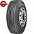 KPATOS 385/65 R22.5 KTR-59 160L прицеп 4 дор.