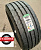 Goodride 385/65 R22.5 Multi AP T1