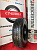 Bridgestone 315/80 R22,5 RWD1