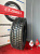 SAILUN 315/70 R22,5 S702вед