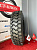 SAILUN 315/80 R22,5 S917 карьер