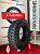 Bridgestone 315/80 R22,5 L355 карьер Япония 